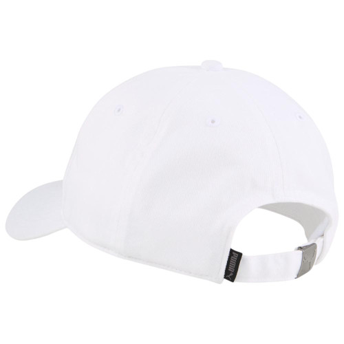 Puma Καπέλο Premium Essentials Classic Cap